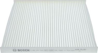 BOSCH 0 986 AF4 045 - Filtro, Aria abitacolo www.autoricambi360.it