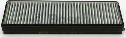 BOSCH 0 986 AF4 291 - Filtro, Aria abitacolo www.autoricambi360.it