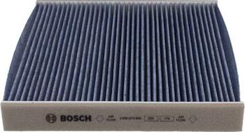 BOSCH 0 986 AF5 944 - Filtro, Aria abitacolo www.autoricambi360.it