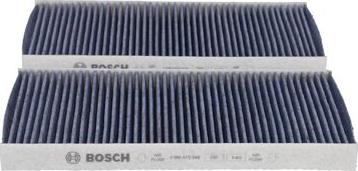 BOSCH 0 986 AF5 948 - Filtro, Aria abitacolo www.autoricambi360.it