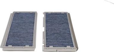 BOSCH 0 986 AF5 953 - Filtro, Aria abitacolo www.autoricambi360.it