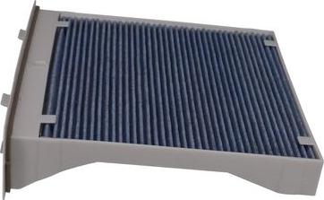 BOSCH 0 986 AF5 907 - Filtro, Aria abitacolo www.autoricambi360.it