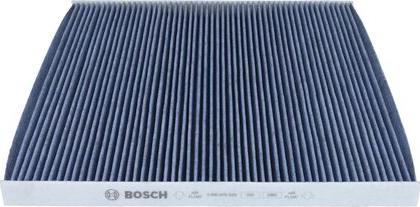 BOSCH 0 986 AF5 929 - Filtro, Aria abitacolo www.autoricambi360.it