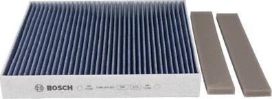 BOSCH 0 986 AF5 921 - Filtro, Aria abitacolo www.autoricambi360.it