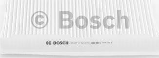 BOSCH 0 986 AF5 441 - Filtro, Aria abitacolo www.autoricambi360.it
