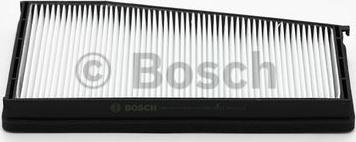 BOSCH 0 986 AF5 425 - Filtro, Aria abitacolo www.autoricambi360.it