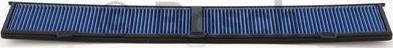 BOSCH 0 986 AF5 604 - Filtro, Aria abitacolo www.autoricambi360.it