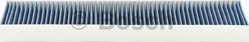 BOSCH 0 986 AF5 614 - Filtro, Aria abitacolo www.autoricambi360.it