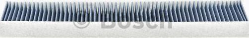 BOSCH 0 986 AF5 613 - Filtro, Aria abitacolo www.autoricambi360.it