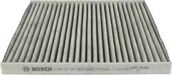BOSCH 0 986 AF5 093 - Filtro, Aria abitacolo www.autoricambi360.it