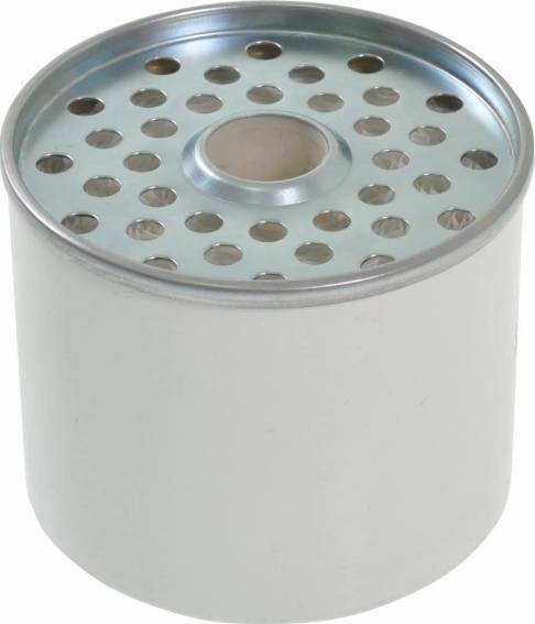 BOSCH 0 986 AF6 030 - Filtro carburante www.autoricambi360.it