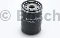 BOSCH 0 986 AF0 060 - Filtro olio www.autoricambi360.it