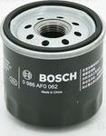 BOSCH 0 986 AF0 062 - Filtro olio www.autoricambi360.it