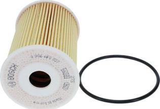 BOSCH 0 986 AF0 037 - Filtro olio www.autoricambi360.it