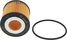 BOSCH 0 986 AF0 189 - Filtro olio www.autoricambi360.it