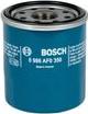 BOSCH 0 986 AF0 350 - Filtro olio www.autoricambi360.it