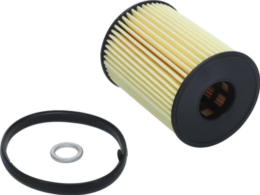 BOSCH 0 986 AF0 367 - Filtro olio www.autoricambi360.it