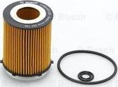 BOSCH 0 986 AF0 290 - Filtro olio www.autoricambi360.it
