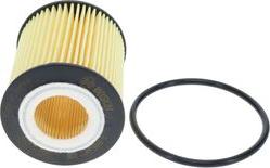 BOSCH 0 986 AF0 200 - Filtro olio www.autoricambi360.it