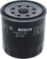 BOSCH 0 986 AF1 055 - Filtro olio www.autoricambi360.it