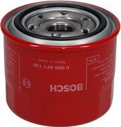 BOSCH 0 986 AF1 130 - Filtro olio www.autoricambi360.it