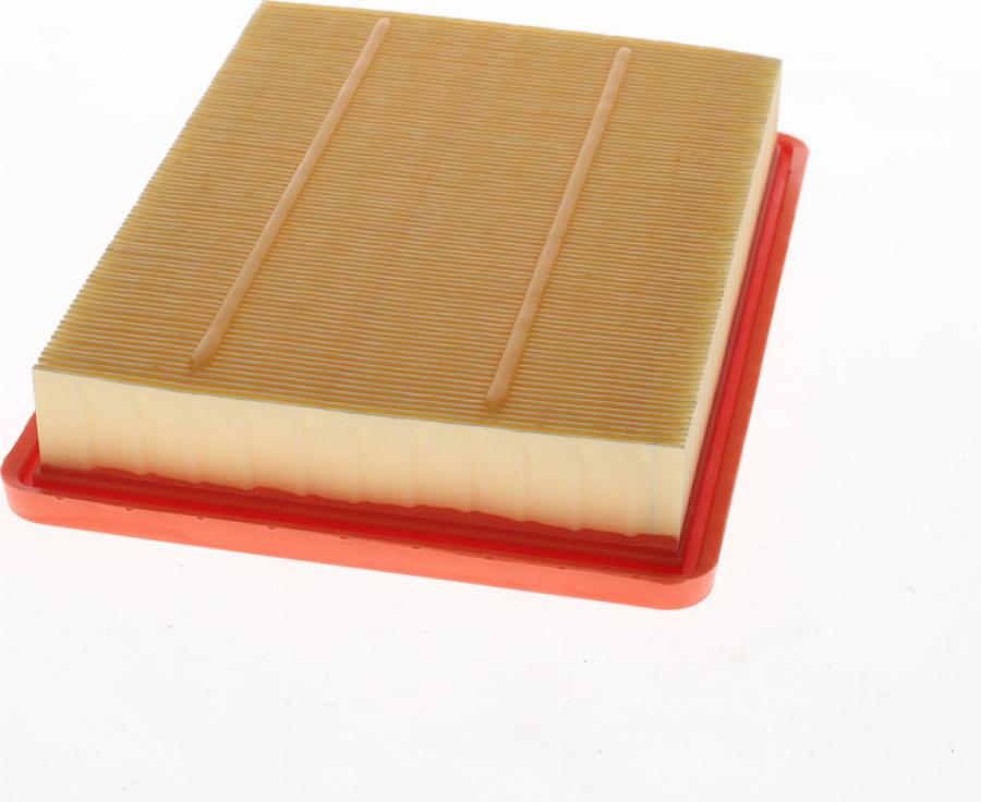 BOSCH 0 986 AF3 515 - Filtro aria www.autoricambi360.it