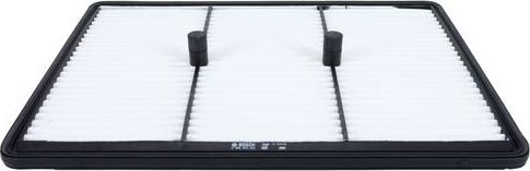 BOSCH 0 986 AF3 001 - Filtro aria www.autoricambi360.it
