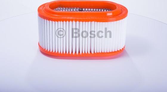 BOSCH 0 986 AF2 084 - Filtro aria www.autoricambi360.it