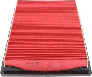 BOSCH 0 986 AF2 021 - Filtro aria www.autoricambi360.it