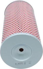 BOSCH 0 986 AF2 022 - Filtro aria www.autoricambi360.it