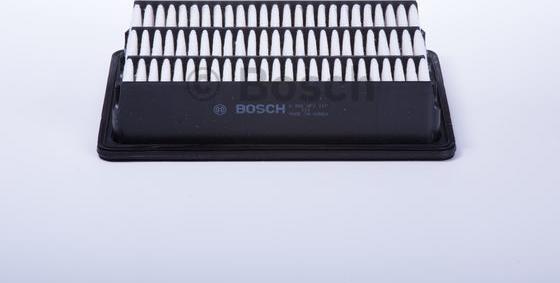 BOSCH 0 986 AF2 117 - Filtro aria www.autoricambi360.it