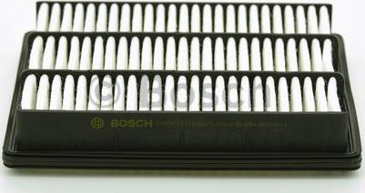 BOSCH 0 986 AF2 311 - Filtro aria www.autoricambi360.it