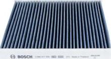 BOSCH 0 986 AF7 009 - Filtro, Aria abitacolo www.autoricambi360.it