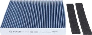 BOSCH 0 986 AF7 005 - Filtro, Aria abitacolo www.autoricambi360.it