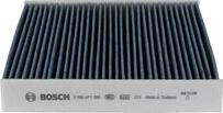 BOSCH 0 986 AF7 008 - Filtro, Aria abitacolo www.autoricambi360.it
