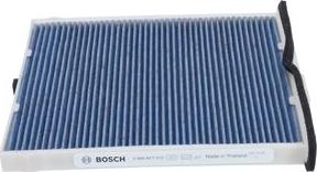 BOSCH 0 986 AF7 012 - Filtro, Aria abitacolo www.autoricambi360.it