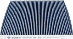 BOSCH 0 986 AF7 022 - Filtro, Aria abitacolo www.autoricambi360.it