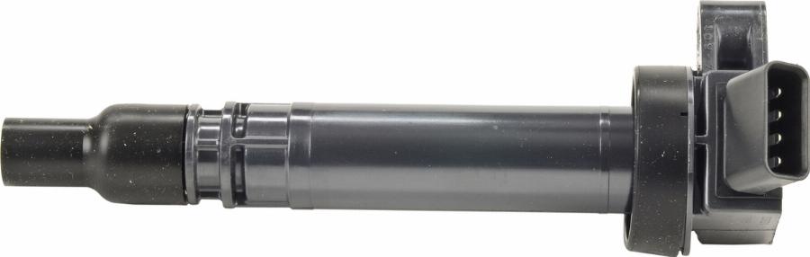 BOSCH 0 986 AG0 509 - Bobina d'accensione www.autoricambi360.it