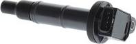BOSCH 0 986 AG0 506 - Bobina d'accensione www.autoricambi360.it
