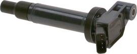 BOSCH 0 986 AG0 500 - Bobina d'accensione www.autoricambi360.it