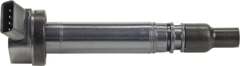 BOSCH 0 986 AG0 501 - Bobina d'accensione www.autoricambi360.it