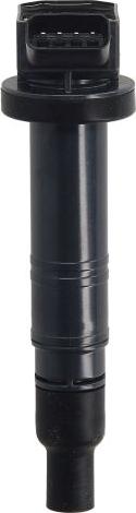 BOSCH 0 986 AG0 508 - Bobina d'accensione www.autoricambi360.it