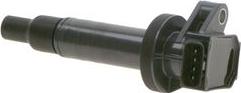 BOSCH 0 986 AG0 503 - Bobina d'accensione www.autoricambi360.it