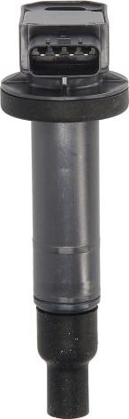 BOSCH 0 986 AG0 502 - Bobina d'accensione www.autoricambi360.it
