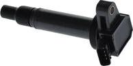 BOSCH 0 986 AG0 507 - Bobina d'accensione www.autoricambi360.it