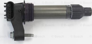 BOSCH 0 986 AG0 520 - Bobina d'accensione www.autoricambi360.it