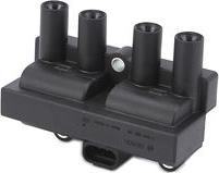 BOSCH 0 986 AG0 101 - Bobina d'accensione www.autoricambi360.it