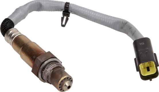 BOSCH 0 986 AG2 204 - Sonda lambda www.autoricambi360.it