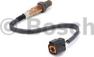 BOSCH 0 986 AG2 212 - Sonda lambda www.autoricambi360.it