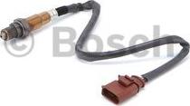 BOSCH 0 986 AG2 229 - Sonda lambda www.autoricambi360.it